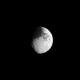Image for article titled How the solar system's strangest moon, Iapetus, lost its rings